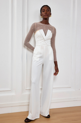 Cadence Pearl İki Parçalı Dalma Tulumlar